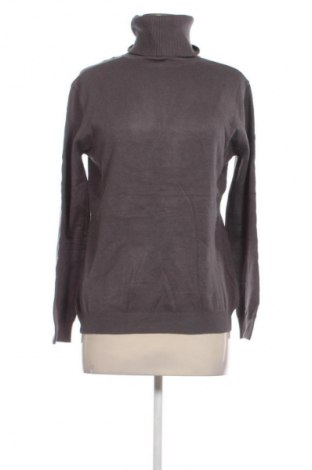 Női pulóver Unbranded, Méret M, Szín Szürke, Ár 6 092 Ft