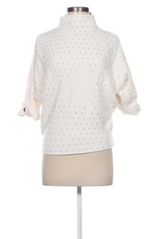 Дамски пуловер Unbranded, Размер XL, Цвят Бял, Цена 15,00 €