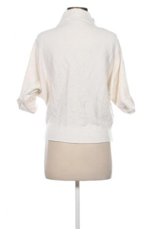 Дамски пуловер Unbranded, Размер XL, Цвят Бял, Цена 15,00 €