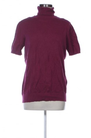 Дамски пуловер Unbranded, Размер XL, Цвят Лилав, Цена 6,13 €