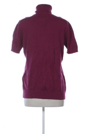 Дамски пуловер Unbranded, Размер XL, Цвят Лилав, Цена 6,13 €