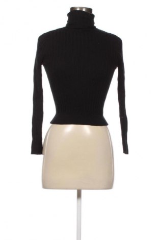 Damenpullover Unbranded, Größe XS, Farbe Schwarz, Preis € 8,99