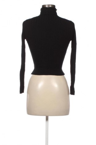 Damenpullover Unbranded, Größe XS, Farbe Schwarz, Preis € 8,99