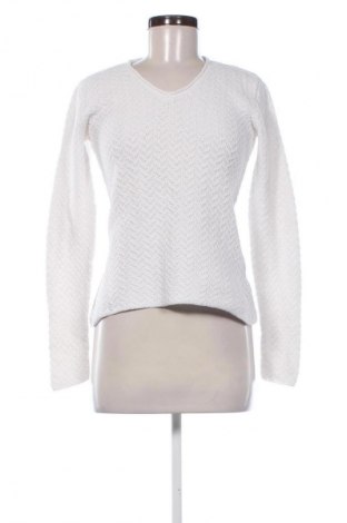 Damenpullover Unbranded, Größe S, Farbe Weiß, Preis € 11,99