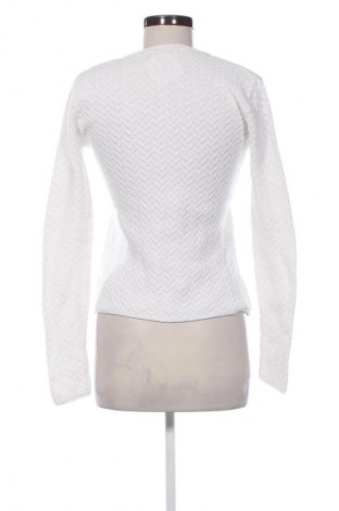Damenpullover Unbranded, Größe S, Farbe Weiß, Preis € 11,99