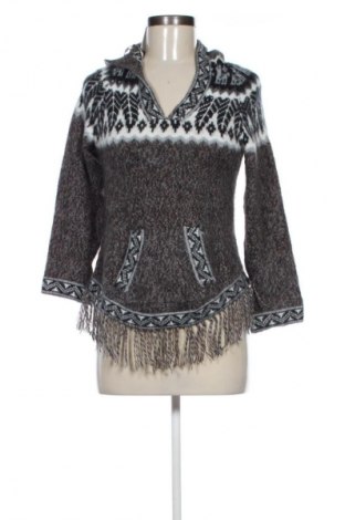 Dámsky pulóver Unbranded, Veľkosť M, Farba Viacfarebná, Cena  10,95 €