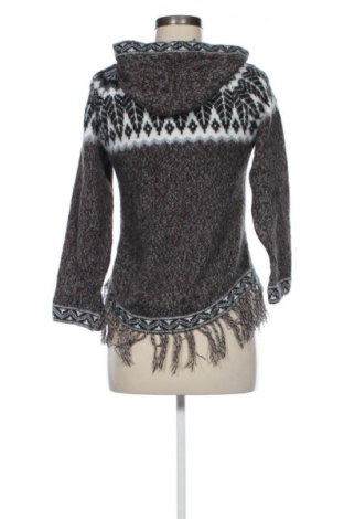 Dámsky pulóver Unbranded, Veľkosť M, Farba Viacfarebná, Cena  10,95 €