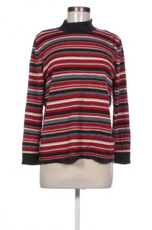 Damenpullover Unbranded, Größe XL, Farbe Mehrfarbig, Preis € 11,99