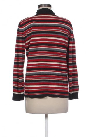 Damenpullover Unbranded, Größe XL, Farbe Mehrfarbig, Preis € 11,99