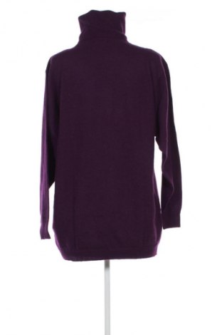 Női pulóver Unbranded, Méret M, Szín Lila, Ár 3 239 Ft