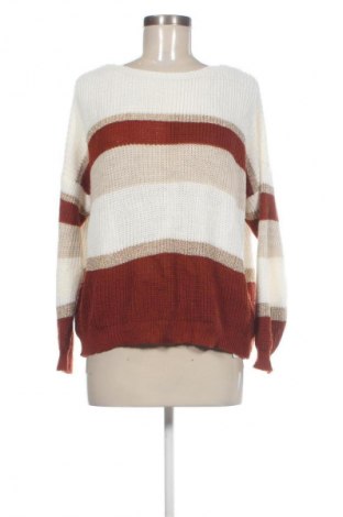 Női pulóver Unbranded, Méret M, Szín Sokszínű, Ár 4 389 Ft