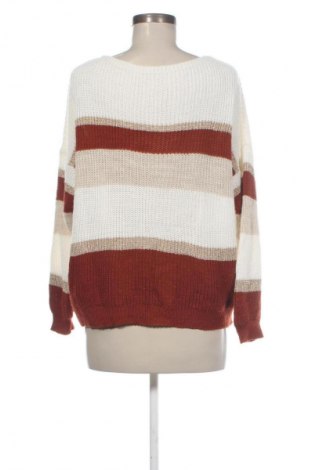 Női pulóver Unbranded, Méret M, Szín Sokszínű, Ár 4 389 Ft