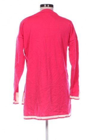 Γυναικείο πουλόβερ Unbranded, Μέγεθος XXL, Χρώμα Πολύχρωμο, Τιμή 17,99 €