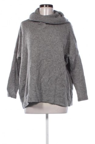 Női pulóver Unbranded, Méret XXL, Szín Szürke, Ár 4 829 Ft