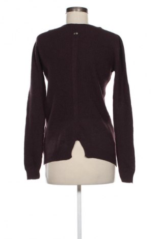 Női pulóver Unbranded, Méret M, Szín Piros, Ár 6 103 Ft