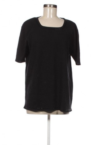 Női pulóver Unbranded, Méret XL, Szín Fekete, Ár 2 929 Ft