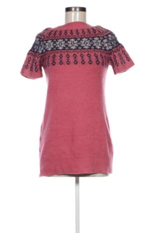 Dámský svetr Unbranded, Velikost M, Barva Vícebarevné, Cena  259,00 Kč