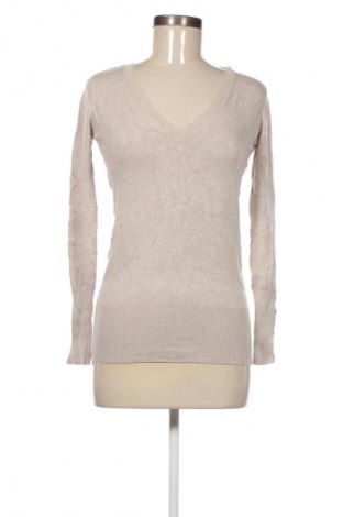 Női pulóver Unbranded, Méret S, Szín Bézs, Ár 4 009 Ft