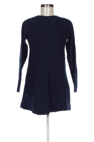 Dámský svetr Unbranded, Velikost M, Barva Modrá, Cena  199,00 Kč