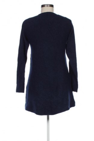 Dámský svetr Unbranded, Velikost M, Barva Modrá, Cena  199,00 Kč