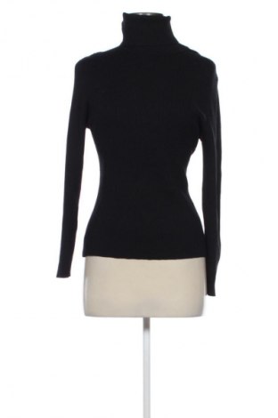 Pulover de femei Unbranded, Mărime XL, Culoare Negru, Preț 50,99 Lei