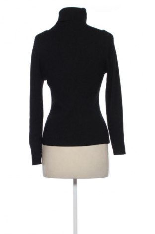 Pulover de femei Unbranded, Mărime XL, Culoare Negru, Preț 50,99 Lei