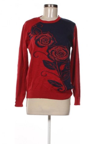 Női pulóver Unbranded, Méret M, Szín Sokszínű, Ár 6 103 Ft