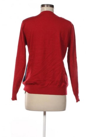 Női pulóver Unbranded, Méret M, Szín Sokszínű, Ár 6 103 Ft