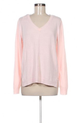 Női pulóver Unbranded, Méret M, Szín Rózsaszín, Ár 6 103 Ft