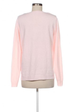 Női pulóver Unbranded, Méret M, Szín Rózsaszín, Ár 6 103 Ft