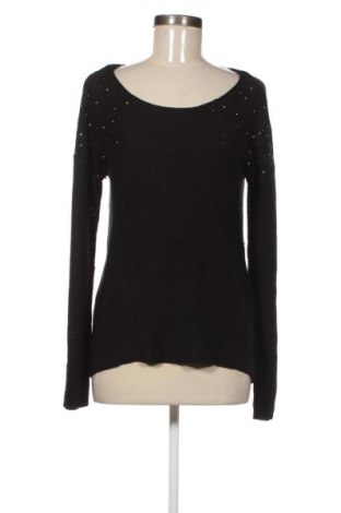 Damenpullover Unbranded, Größe L, Farbe Schwarz, Preis € 8,99