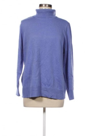 Дамски пуловер Unbranded, Размер M, Цвят Лилав, Цена 8,18 €