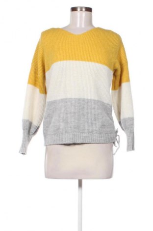 Női pulóver Unbranded, Méret S, Szín Sokszínű, Ár 6 198 Ft