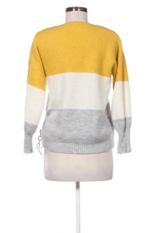 Női pulóver Unbranded, Méret S, Szín Sokszínű, Ár 6 198 Ft