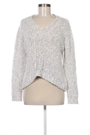 Дамски пуловер Unbranded, Размер L, Цвят Сив, Цена 14,77 €