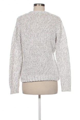 Дамски пуловер Unbranded, Размер L, Цвят Сив, Цена 14,77 €
