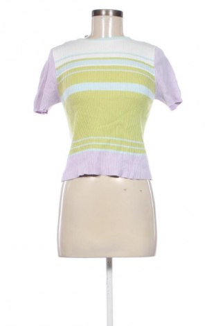 Női pulóver Unbranded, Méret S, Szín Sokszínű, Ár 6 198 Ft