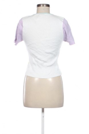 Női pulóver Unbranded, Méret S, Szín Sokszínű, Ár 6 198 Ft