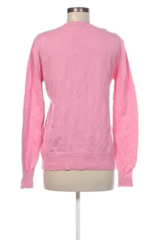 Dámský svetr Unbranded, Velikost XL, Barva Růžová, Cena  359,00 Kč