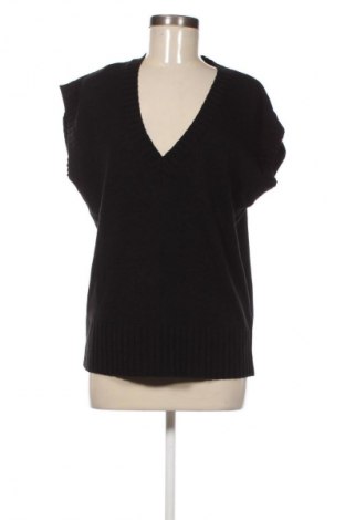 Damenpullover Unbranded, Größe XL, Farbe Schwarz, Preis 10,99 €