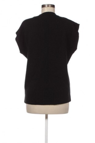 Damenpullover Unbranded, Größe XL, Farbe Schwarz, Preis 10,99 €