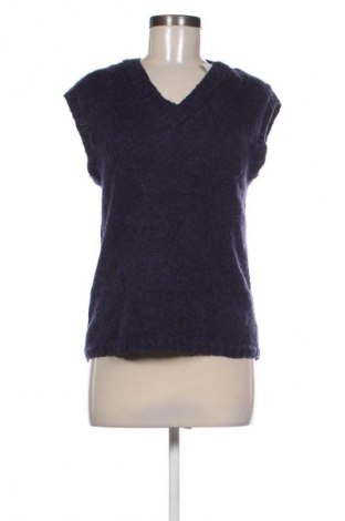 Damenpullover Unbranded, Größe S, Farbe Blau, Preis € 8,99