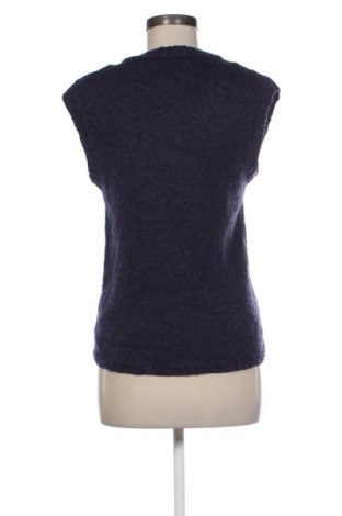 Damenpullover Unbranded, Größe S, Farbe Blau, Preis € 8,99