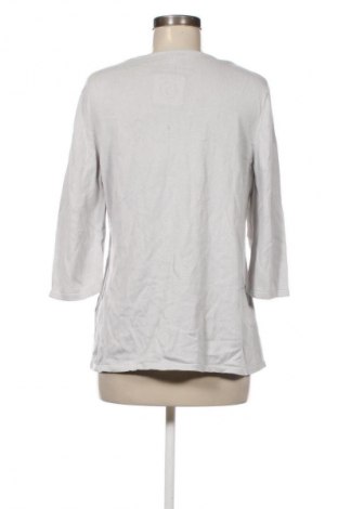 Damenpullover Unbranded, Größe XL, Farbe Mehrfarbig, Preis 15,99 €