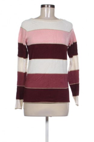 Női pulóver Unbranded, Méret XL, Szín Sokszínű, Ár 4 549 Ft