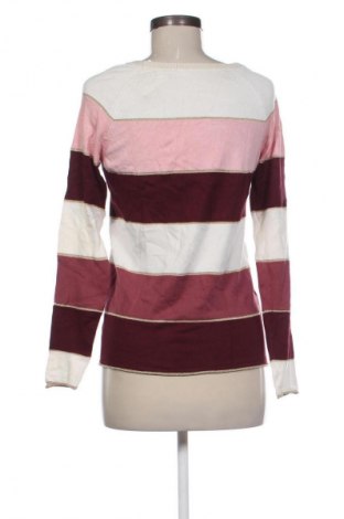 Női pulóver Unbranded, Méret XL, Szín Sokszínű, Ár 4 549 Ft