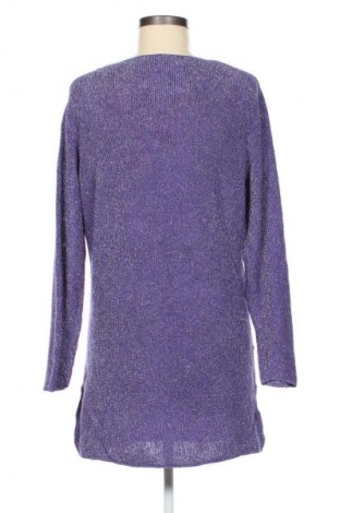 Női pulóver Unbranded, Méret XXL, Szín Lila, Ár 6 989 Ft