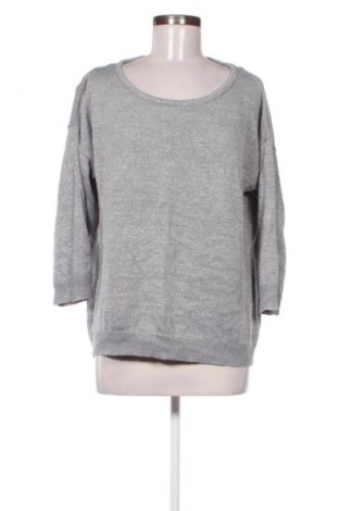 Dámsky pulóver Unbranded, Veľkosť L, Farba Viacfarebná, Cena  14,77 €