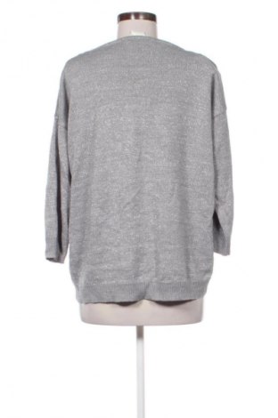 Dámsky pulóver Unbranded, Veľkosť L, Farba Viacfarebná, Cena  14,77 €