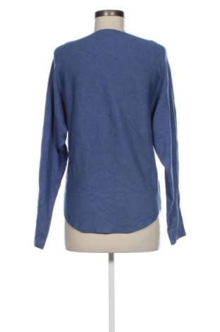 Damenpullover Unbranded, Größe S, Farbe Blau, Preis € 13,99
